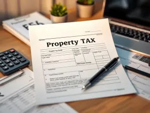 Ile zarabia komendant policji? Oto szczegóły wynagrodzenia