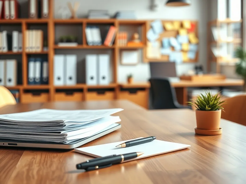 Wzór wniosku o zmianę godzin pracy w formacie PDF