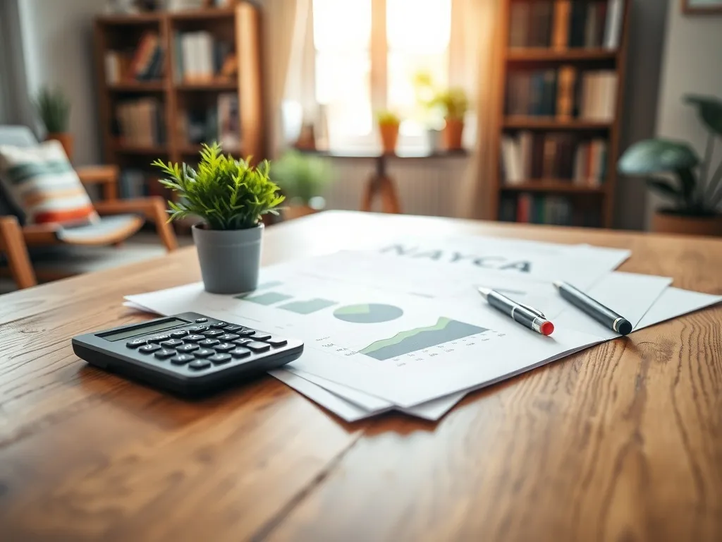 Podatek od zachowku: co warto wiedzieć?