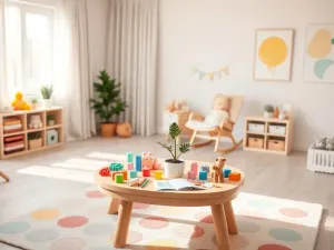 Ile zarabia biegły sądowy? Oto szczegóły wynagrodzenia w 2023 roku