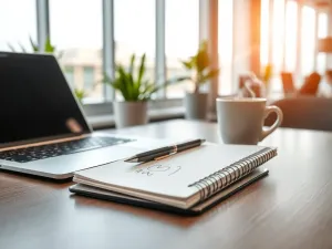 Podatek od sprzedaży auta: co warto wiedzieć?