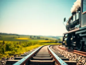 Ile zarabia sędzia sądu okręgowego? Sprawdź aktualne stawki!