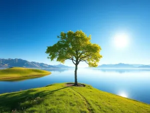 Co to feudalizm? Wyjaśniamy kluczowe pojęcia