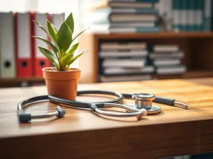 Jaki podatek od emerytury powyżej 2500 zł? Sprawdź szczegóły!