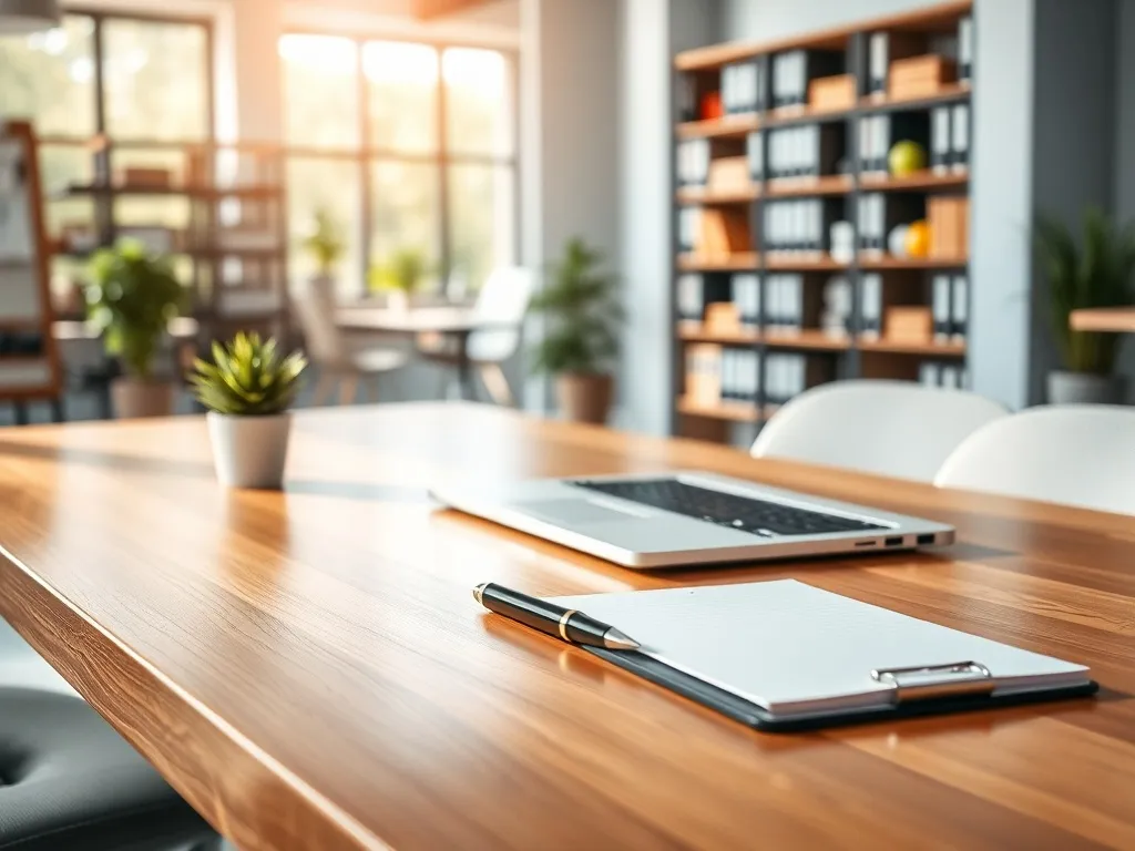 Ile zarabia urzędnik? Sprawdź aktualne wynagrodzenia w 2023 roku