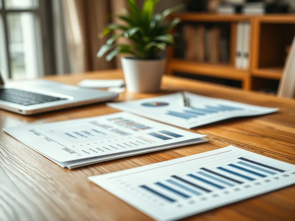 Ile zarabia przeciętny Polak netto? Oto najnowsze dane!