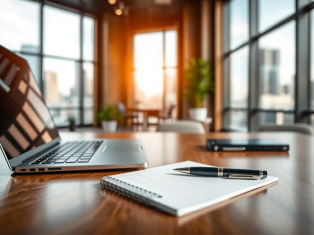 Ile zarabia menedżer? Odkryj tajemnice wynagrodzeń w branży