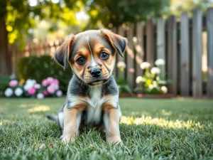 Ile zarabia pilot wojskowy F-16? Odkryj szczegóły wynagrodzenia