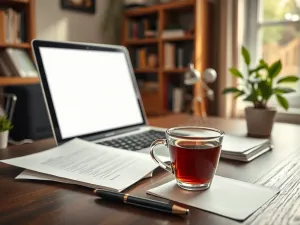 Podatek od sprzedaży ziemi rolnej: co warto wiedzieć?