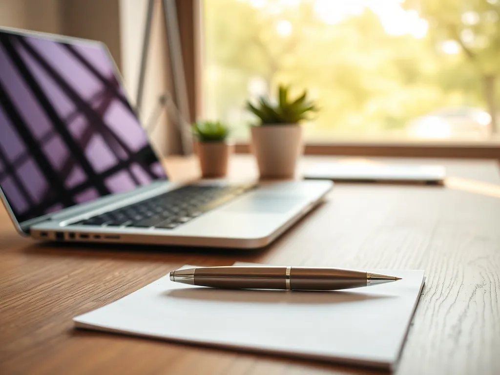 Wygaśnięcie umowy o pracę: co warto wiedzieć?