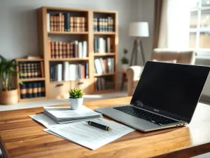 Ile zarabia stewardessa? Oto szczegóły dotyczące wynagrodzenia