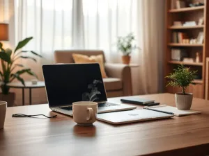 Podatek od nieruchomości: symbol formularza, który musisz znać