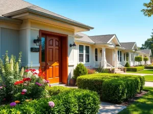 Jak wypełnić deklarację podatku od nieruchomości?