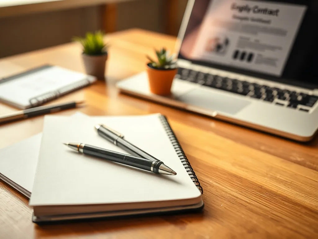 Zakaz konkurencji w umowie o pracę – co warto wiedzieć?