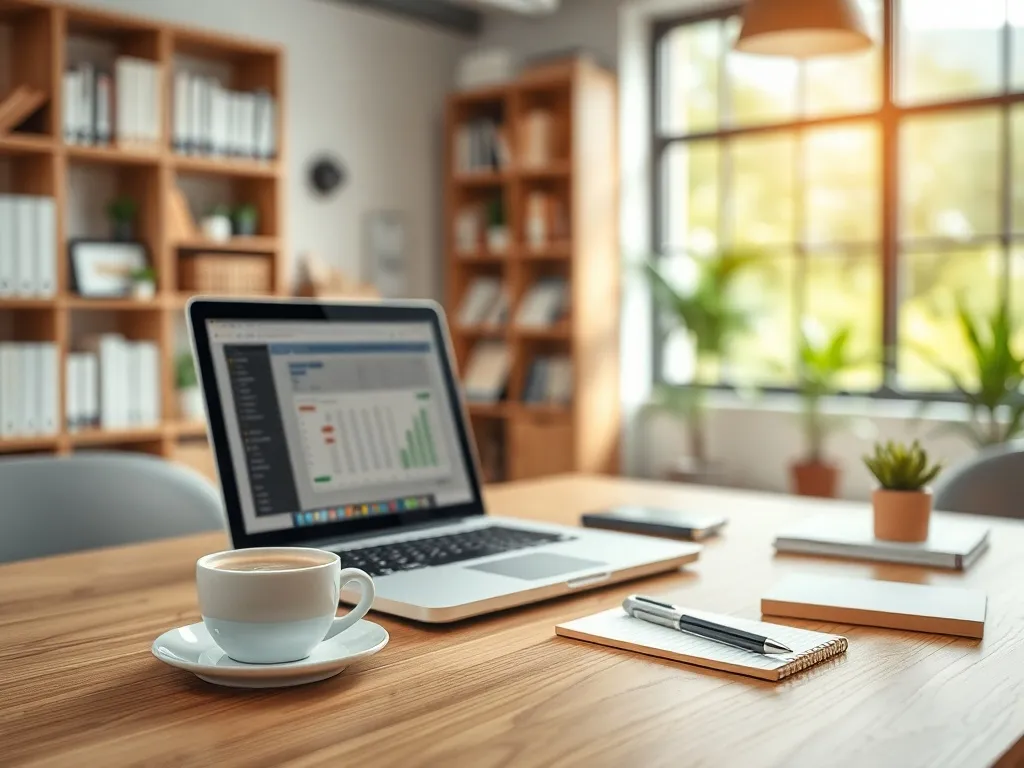 Umowa zlecenie po umowie o pracę u tego samego pracodawcy: co warto wiedzieć?