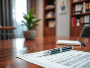 Ile zarabia asystent sędziego? Sprawdź aktualne wynagrodzenia!