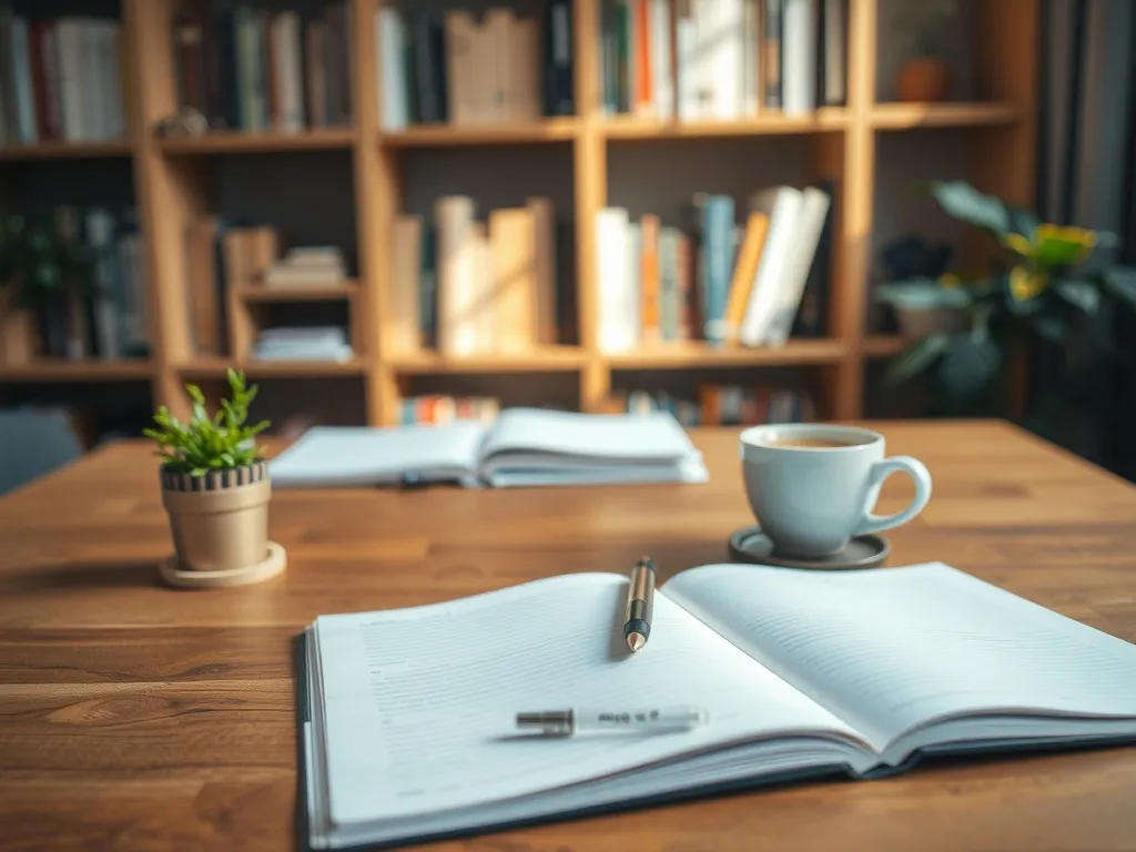 Wniosek o zniesienie niebieskiej karty: jak go złożyć?