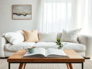 Ile zarabia strażak OSP? Sprawdź aktualne stawki wynagrodzeń!