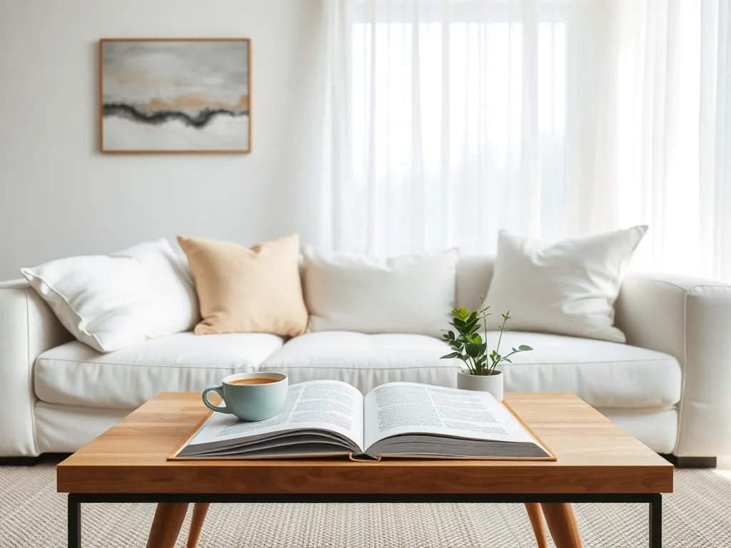 Co to jest białe małżeństwo? Wyjaśniamy pojęcie