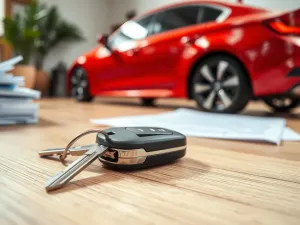 Ile zarabia wykładowca? Oto szczegóły wynagrodzenia w edukacji