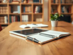 Umowa zlecenie po umowie o pracę u tego samego pracodawcy: co warto wiedzieć?