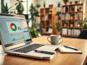 Ile zarabia urzędnik? Sprawdź aktualne wynagrodzenia w 2023 roku