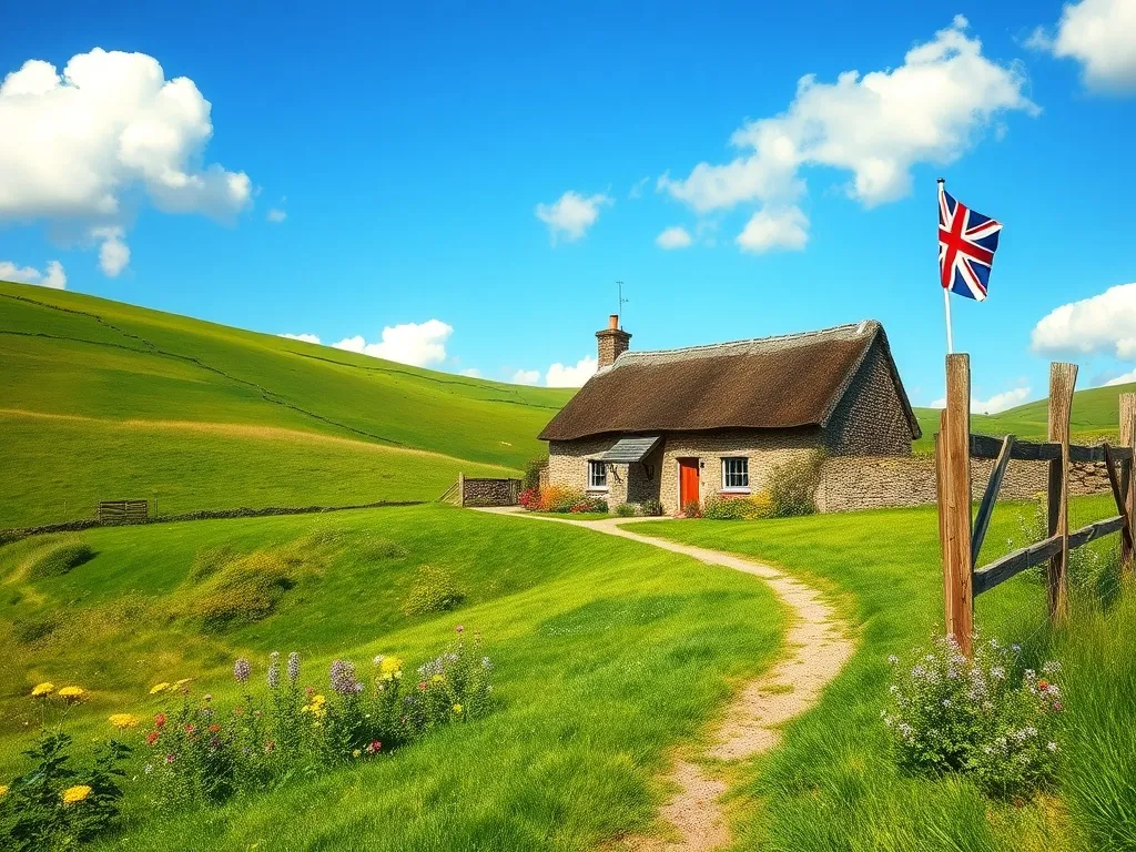 Co to Brexit? Wyjaśniamy kluczowe aspekty i konsekwencje