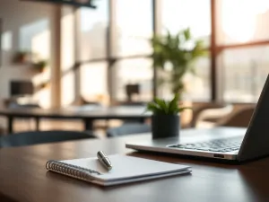 Ile zarabia maszynista PKP Cargo? Oto szczegóły wynagrodzenia