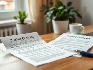 Podatek od sprzedaży: co warto wiedzieć przed zakupem?