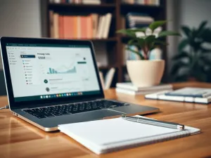 Trzecia umowa o pracę: co warto wiedzieć?