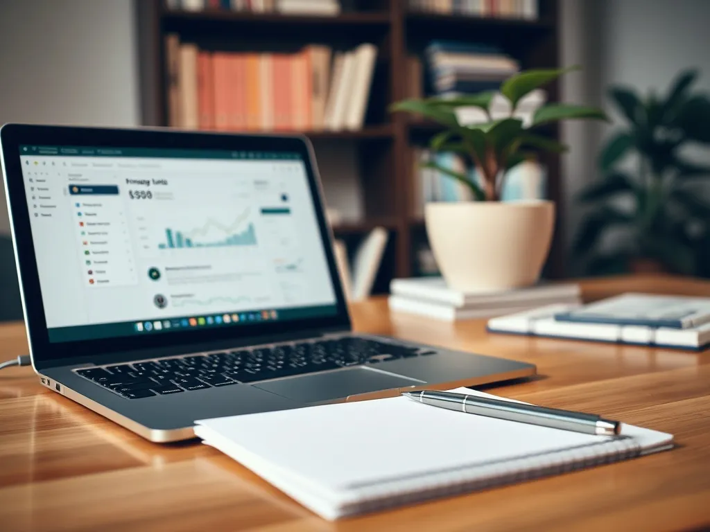 Gdzie złożyć wniosek o zwrot środków PPK? Przewodnik krok po kroku