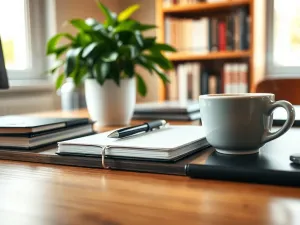 Jaki podatek od zakupu ciągnika rolniczego? Sprawdź szczegóły!