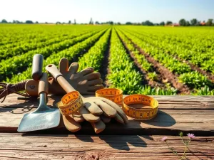 Trzecia umowa o pracę: co warto wiedzieć?