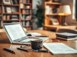 Co to ideologia? Wyjaśniamy pojęcie i jego znaczenie