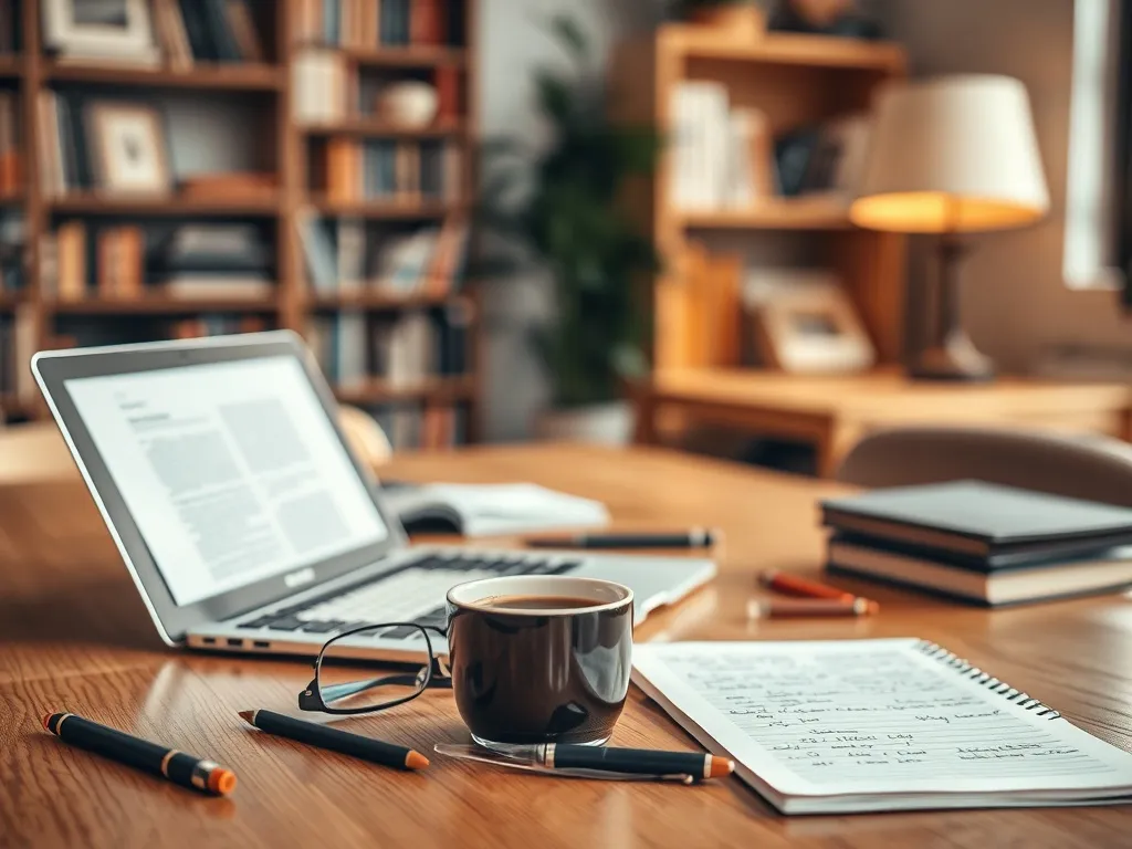 Zatrudnienie emeryta na umowę o pracę – co warto wiedzieć?