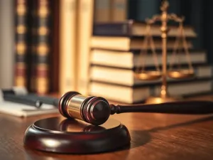 Ile zarabia profesor? Odkryj tajemnice wynagrodzeń w edukacji