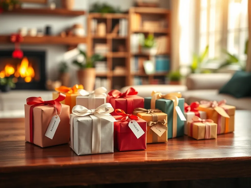 Podatek od darowizny 200 tys: co musisz wiedzieć?