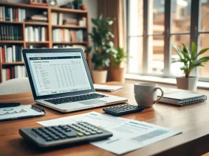 Prośbą o przedłużenie umowy o pracę: jak napisać pdf?