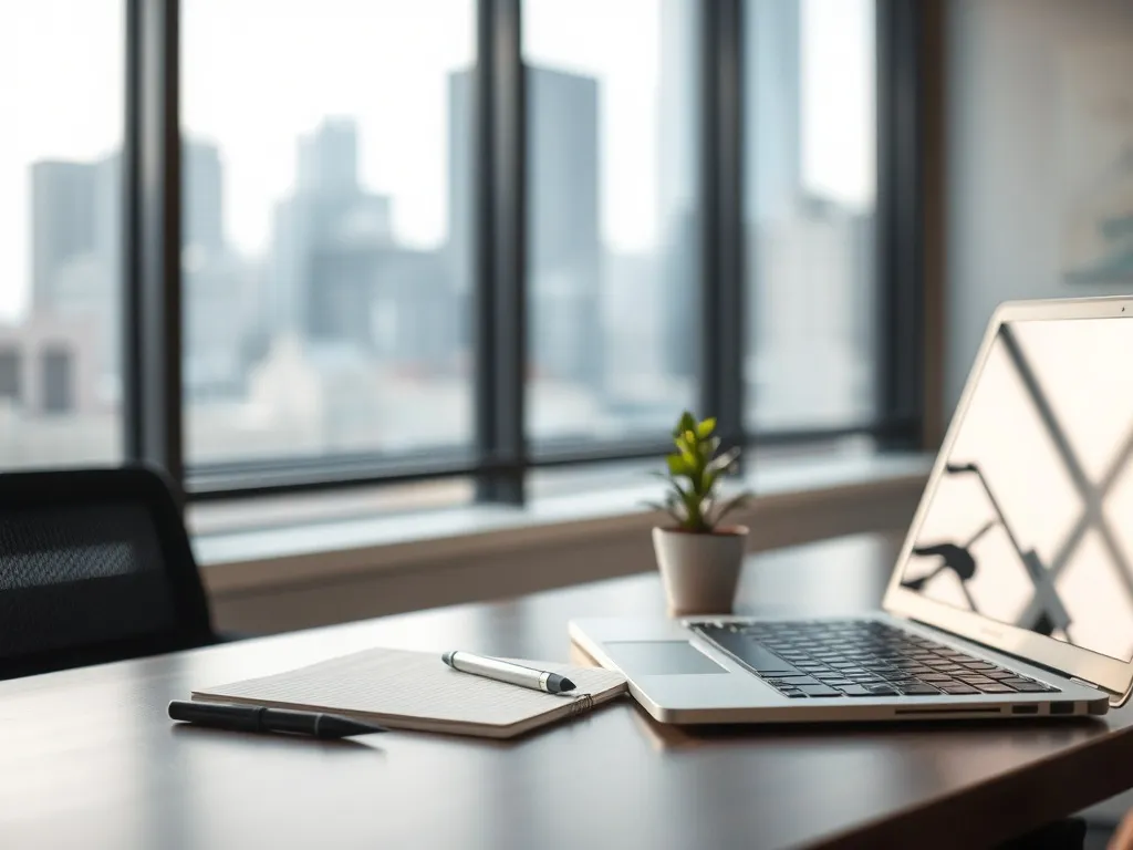 Kończy się umowa o pracę na czas określony: co dalej?