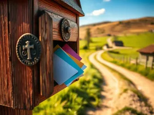 Ile zarabia psycholog w szpitalu? Oto szczegóły wynagrodzenia