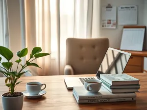 Jaki podatek od emerytury powyżej 2500 zł? Sprawdź szczegóły!