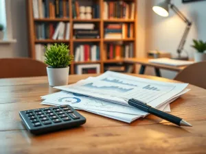 Podatek od pożyczki prywatnej: co warto wiedzieć?