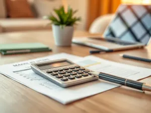 Ile zarabia asystent osoby niepełnosprawnej? Sprawdź aktualne stawki!