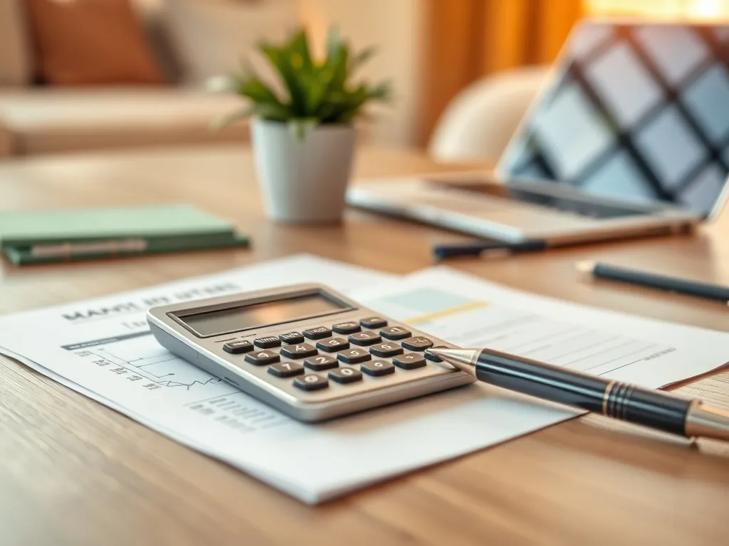 Wypłata ekwiwalentu za urlop po rozwiązaniu umowy o pracę – co warto wiedzieć?