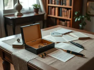 Ile zarabia sierżant w policji? Sprawdź aktualne wynagrodzenie!