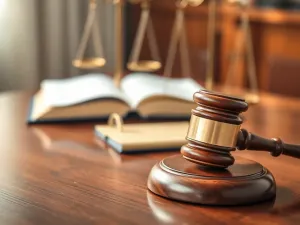 Podatek od sprzedaży nieruchomości ze spadku: co warto wiedzieć?