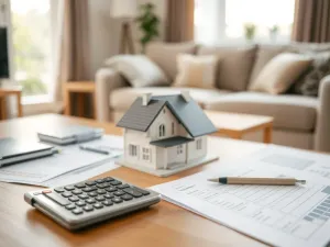 Nie przedłużenie umowy o pracę przez pracodawcę - co musisz wiedzieć?