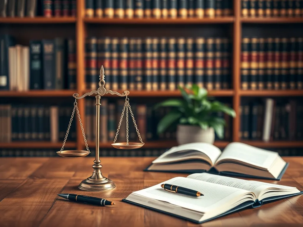 Ile zarabia biegły sądowy? Oto szczegóły wynagrodzenia w 2023 roku