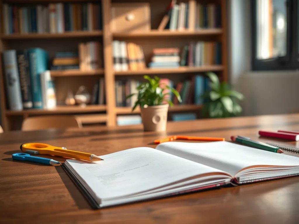 Ile zarabia nauczyciel matematyki? Sprawdź aktualne stawki!