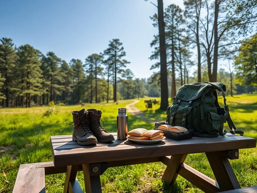 Ile zarabia żołnierz WOT? Sprawdź aktualne stawki i benefity